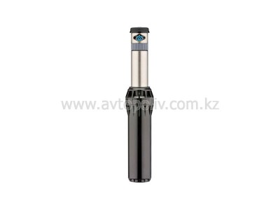 Роторный дождеватель Hunter I-50-06-SS-B