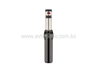 Роторный дождеватель Hunter I-50-06-SS-ONB