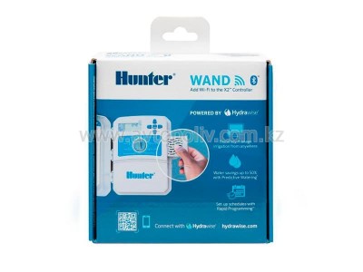 Модуль Wi-Fi Hunter WAND